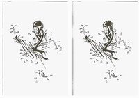 sport_dots6-DT