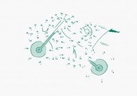 sport_dots7-DT