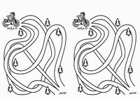 sport_maze1-MZ