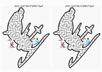 sport_maze10-MZ