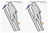 sport_maze11-MZ