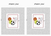 sport_maze12-MZ
