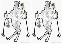 sport_maze20-MZ