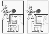 sport_maze7-MZ