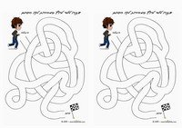 sport_maze9-MZ