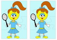 sport_puzzle1-PZ