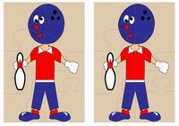 sport_puzzle2-PZ