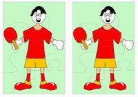 sport_puzzle3-PZ