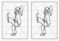 sport_puzzle4-PZ