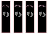 spy_bookmark4-BM