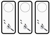 spy_doorh3-DH