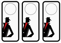 spy_doorh4-DH