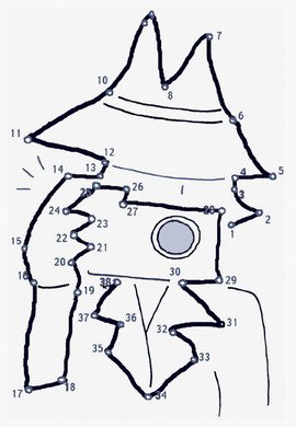 spy_dots1-DT