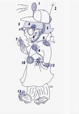 spy_dots2-DT