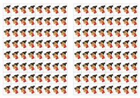 spy_stickers1-ST