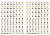 spy_stickers2-ST