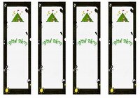 surv_bookmark3-BM