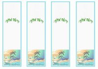 surv_bookmark4-BM
