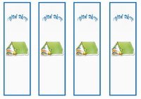 surv_bookmark5-BM