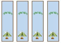 surv_bookmark6-BM