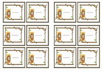 surviv_tags3-TG