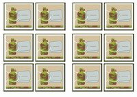 surviv_tags4-TG