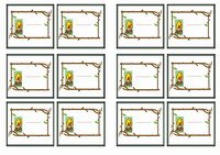 surviv_tags6-TG