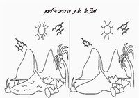 survivor_diff2-DF