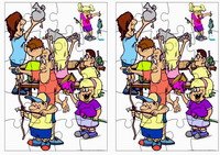 survivor_puzzle1-PZ