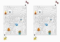 survivors_maze1-MZ