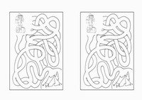 survivors_maze2-MZ
