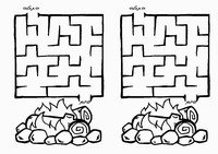 survivors_maze3-MZ