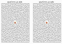 survivors_maze4-MZ