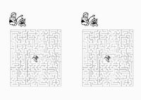 survivors_maze5-MZ