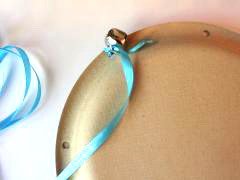 tambourine_cr1a