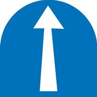 tamrur14-S