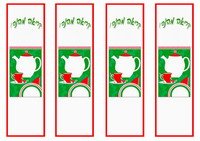teap_bookmark1BM