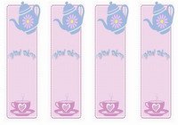 teap_bookmark2BM