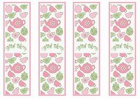 teap_bookmark3BM