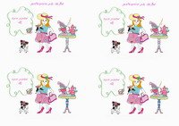 teap_diff1-DF