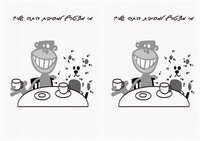 teap_dots1-DT