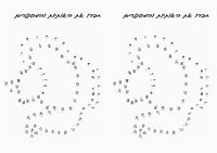 teap_dots2-DT