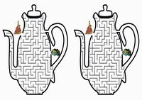 teap_maze1-MZ
