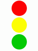 tlight_crafta1-S