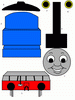 train_craft1a-S