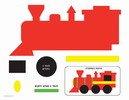 train_craft2a-S