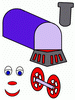 train_crafta-S