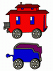 train_craftb-S