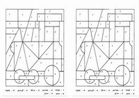 transportation_colorbyno1-N