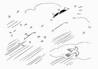 transportation_dots1-D